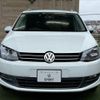 volkswagen sharan 2019 quick_quick_3DA-7NDLU_WVWZZZ7NZKV021411 image 13