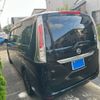 nissan serena 2011 -NISSAN--Serena DBA-NC26--NC26-004169---NISSAN--Serena DBA-NC26--NC26-004169- image 4