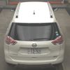 nissan x-trail 2016 -NISSAN 【熊谷 301ﾉ1292】--X-Trail HNT32-125845---NISSAN 【熊谷 301ﾉ1292】--X-Trail HNT32-125845- image 8