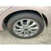 daihatsu tanto-exe 2010 -DAIHATSU--Tanto Exe DBA-L455S--L455S-0004124---DAIHATSU--Tanto Exe DBA-L455S--L455S-0004124- image 9