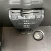 toyota hilux-surf 2009 -TOYOTA--Hilux Surf CBA-TRN215W--TRN215-0028437---TOYOTA--Hilux Surf CBA-TRN215W--TRN215-0028437- image 4