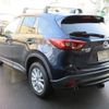 mazda cx-5 2015 quick_quick_LDA-KE2AW_KE2AW-200483 image 12