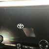 toyota vellfire 2024 CFJ1687683 image 5