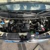 suzuki wagon-r 2017 CFJ1602201 image 19