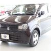 suzuki alto 2020 -SUZUKI--Alto 5BA-HA36S--HA36S-600728---SUZUKI--Alto 5BA-HA36S--HA36S-600728- image 1