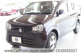 suzuki alto 2020 -SUZUKI--Alto 5BA-HA36S--HA36S-600728---SUZUKI--Alto 5BA-HA36S--HA36S-600728-