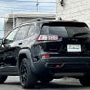 chrysler jeep-cherokee 2020 CFJ1483115 image 18