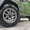 suzuki jimny 2018 -SUZUKI--Jimny 3BA-JB64W--JB64W-100537---SUZUKI--Jimny 3BA-JB64W--JB64W-100537- image 14