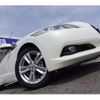 honda cr-z 2010 CFJ1476942 image 2
