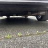 nissan elgrand 2017 -NISSAN--Elgrand DBA-TE52--TE52-093059---NISSAN--Elgrand DBA-TE52--TE52-093059- image 26