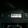 subaru forester 2016 -SUBARU--Forester DBA-SJ5--SJ5-079064---SUBARU--Forester DBA-SJ5--SJ5-079064- image 25