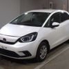 honda fit 2020 -HONDA--Fit GR1-1001966---HONDA--Fit GR1-1001966- image 1