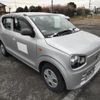 suzuki alto 2018 quick_quick_DBA-HA36S_HA36S-370238 image 4