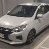 mitsubishi mirage 2020 CFJ1680228 image 5