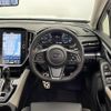 subaru levorg-layback 2024 CFJ1754044 image 11