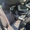 bmw 3-series 2024 -BMW--BMW 3 Series 3DA-5V20--WBA40FU0008E88***---BMW--BMW 3 Series 3DA-5V20--WBA40FU0008E88***- image 13