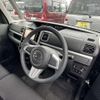 daihatsu tanto 2013 quick_quick_DBA-LA600S_LA600S-0010393 image 2