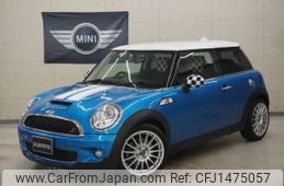 mini mini-others 2008 CFJ1475057