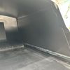 mitsubishi-fuso canter 2025 CFJ1543753 image 17