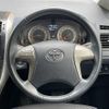 toyota blade 2008 -TOYOTA--Blade DBA-AZE156H--AZE156-1031091---TOYOTA--Blade DBA-AZE156H--AZE156-1031091- image 14