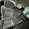 nissan serena 2012 GOO_JP_700090373030241104002 image 14