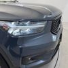 volvo xc40 2022 -VOLVO--Volvo XC40 5AA-XB420TXCM--YV1XZK8MMN2745628---VOLVO--Volvo XC40 5AA-XB420TXCM--YV1XZK8MMN2745628- image 15