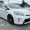 toyota prius 2013 quick_quick_DAA-ZVW30_ZVW30-1654701 image 17