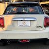 mini mini-others 2018 -BMW--BMW Mini LDA-XT15M--WMWXT320302H67981---BMW--BMW Mini LDA-XT15M--WMWXT320302H67981- image 17