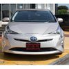 toyota prius 2017 CFJ1836483 image 14