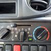 hino dutro 2016 GOO_NET_EXCHANGE_0206393A30250624W001 image 21