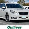 subaru legacy-touring-wagon 2013 -SUBARU--Legacy Wagon DBA-BRG--BRG-009767---SUBARU--Legacy Wagon DBA-BRG--BRG-009767- image 1