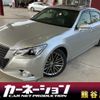 toyota crown 2013 -TOYOTA--Crown DBA-GRS214--GRS214-6002847---TOYOTA--Crown DBA-GRS214--GRS214-6002847- image 1