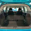 volkswagen t-cross 2020 -VOLKSWAGEN--VW T-Cross 3BA-C1DKR--WVGZZZC1ZLY119840---VOLKSWAGEN--VW T-Cross 3BA-C1DKR--WVGZZZC1ZLY119840- image 11
