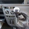 daihatsu hijet-van 2019 -DAIHATSU--Hijet Van EBD-S331V--S331V-0211892---DAIHATSU--Hijet Van EBD-S331V--S331V-0211892- image 31
