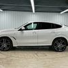bmw x6 2020 -BMW--BMW X6 3DA-GT30--WBAGT220309C28438---BMW--BMW X6 3DA-GT30--WBAGT220309C28438- image 14