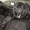 mazda axela 2016 CFJ1865484 image 4