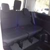 nissan serena 2018 -NISSAN--Serena DAA-GNC27--GNC27-009276---NISSAN--Serena DAA-GNC27--GNC27-009276- image 14