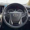 toyota alphard 2017 quick_quick_AGH30W_AGH30-0160546 image 12