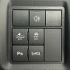 toyota raize 2022 -TOYOTA--Raize 5AA-A202A--A202A-0001772---TOYOTA--Raize 5AA-A202A--A202A-0001772- image 17