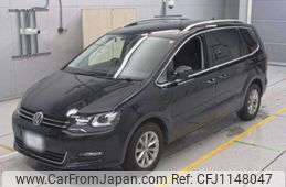 volkswagen sharan 2018 -VOLKSWAGEN 【岡崎 331す556】--VW Sharan 7NCZD-WVWZZZ7NZKV000311---VOLKSWAGEN 【岡崎 331す556】--VW Sharan 7NCZD-WVWZZZ7NZKV000311-