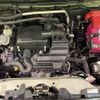 suzuki hustler 2016 CFJ9152146 image 18