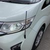 honda stepwagon 2016 -HONDA--Stepwgn DBA-RP2--RP2-1100032---HONDA--Stepwgn DBA-RP2--RP2-1100032- image 12