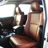 toyota land-cruiser-prado 2021 -TOYOTA--Land Cruiser Prado 3DA-GDJ150W--GDJ150-0066641---TOYOTA--Land Cruiser Prado 3DA-GDJ150W--GDJ150-0066641- image 10