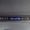 toyota alphard 2018 -TOYOTA 【成田 300】--Alphard AGH30W--AGH30-0168942---TOYOTA 【成田 300】--Alphard AGH30W--AGH30-0168942- image 9