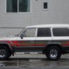 toyota land-cruiser-60 1988 CFJ1636953 image 6