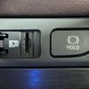 lexus ls 2018 CFJ1818366 image 13