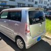 suzuki wagon-r 2009 CFJ1631987 image 6