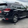 subaru forester 2019 -SUBARU--Forester 5AA-SKE--SKE-002051---SUBARU--Forester 5AA-SKE--SKE-002051- image 19