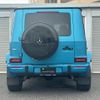 mercedes-benz g-class 2024 CFJ1573852 image 16