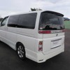 nissan elgrand 2005 504749-RAOID:10676 image 4